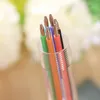 Ballpoint Pens 50 PCS Оптовые шариковые ручки