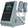 2024 Emszero tre i en muskelstimulering EMS Electromagnetic Wave Machine DLS-Emslim Body Sculpting Machine