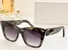Óculos de sol homens para mulheres mais recentes vendas de moda de sol copos de sol para homens gafas de sol vidro lente UV400 com caixa de correspondência aleatória 101