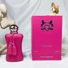 Parfums De-Marly Delina Perfume 75 ml Damen Eau de Parfum Spray Duft