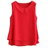 Blusas femininas camisas de tamanho grande