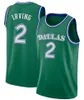 Phoenixs Kevin Durant Phx Sun Basketball Jerseys 2 Kyrie Irving Maverick Jersey