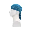 Bandanas Quick Drying Head Neck Scarf Wrap Breathable Riding Cycling Guard Solid Color Dust Mask Face Cover