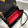 Çapraz Bag Tek Omuz Çantası Elmas Ağız Kapak Çantası Metal Zincir Kadife Kumaş Moda Zarif Akşam Yemeği Partisi Çantası