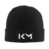 Bérets KM Mbappe Football Football Skullies Bonnets Casquettes Pour Hommes Femmes Unisexe En Plein Air Hiver Chaud Tricot Chapeau Adulte Bonnet Chapeaux