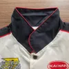 Męskie kurtki motocykl mężczyzn listu uliczny druk chaquetas hombre hip hop vintage bawełniane pary sprężyna baseball unisex płaszcz 230210