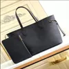 Дизайнеры кожаные сумки женские сумочки высокий Qulity Crossbody Lady Pleack Sagn Supplock Moin Swork 2 ПК набор M45685248W