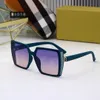 2023 Arnette Sonnenbrille Designer Luxus Sonnenbrille Mode Herren Damen Brille Outdoor Reise Urlaub Sommer Sonnenbrille 4 Farben Top Qualität