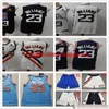 2020 2021 Nuevo Baloncesto 2 Kawhi 13 Paul Leonard George Jersey Barato Lou 23 Williams Jerseys Negro Blanco Azul Corto