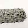 S YBN S12 12 Speed ​​Bicycle MTB Road Bike Chain With Magic Button 126L 274G 0210