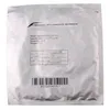 Dhl Membrana Antigelo Pad Membrana Antigelo Dimagrante 27 30 Cm 34 42 Cm Cuscinetti Di Raffreddamento Antigelo Per Crioterapia