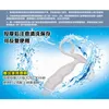 2023 New Arrival Anal Prostate Massager G Spot Stimulator Anal Sex Toys for Men and Women Butt Plug Products Best quality