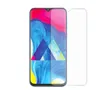 Hartowany szklany ochraniacz ekranu dla Samsung Galaxy A14 A54 A34 A33 A04S A04 A53 A33 A13 A23 4G 5G S21 Fe A70 A04 E A71 A02S A03S