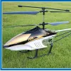 2023 3.5 CH Grand Hélicoptère 80cm Télécommande Professionnelle Anti-Chute Grand Drone Modèle Alliage Avion Rc Avion Électrique Jouets pour Garçon