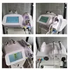 4 In 1 ultrasone anti-rimpel anti-verouderingshuid Verjonging anti rimpel gezichtslift machine schoonheid rimpel remover apparaat