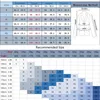 メンズスーツブレザー6カラーソリッドカラースタンドカラーチャイニーズスタイルスリムフィットブレザー男性Zhongshanジャケットチュニック230209