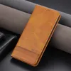 Flip Book Cases voor Samsung Galaxy S23 Ultra S22 S23 plus A13 A34 A54 A14 Case Magnetic Stand Card Wallet Leather Cover