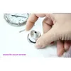 آلة التخسيس عالية الجودة microdermabrasion diamond dermabrass