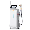 Prix de gros 808 Diode Laser Ipl épilation Machine prix électrolyse vagin Laser épilateur Machine pour les femmes