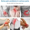 New Electromagnetic body Therapy High Pain Relief Magnetotherapy Device PMST NEO Physio Magneto beauty equipment frozen shoulder treatment