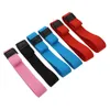 Geschirr-Sets Box Bento Lunch Strap Band Straps Container Elasticfixing japanische Gepäck Lunchboxoutdoor Boxen Container Kinder Doppel