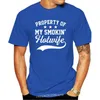 Camisetas masculinas eu amo minha esposa camiseta engraçada o pescoço de verão personalidade moda homens