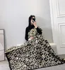 High-end Blanket Soft Woolen Scarf Shawl Portable Warmth Thickening Plaid Sofa Bed Fleece Knitted Blanket