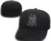 Unisex Embroidery Letter Cotton Casual Car Cap Men Men New Full Sealing Dome Sports Cap 2655