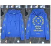 Sweats à capuche masculine Sweatshirts Luxury Classic Heart Jackets Fashion Designer Chromes ch sanskrit Sweater Zipper Hooded Cross Women X0cz