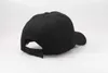 Ball Caps New unisex Cotton Hat Baseball Cap Solid Cure Regulowane Kobiety Kobiety Summer Suncreen Hat Men Subbonnet Fedoras Outdoor Caps Wh G230209