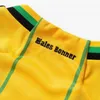 3xl 4xl 2024 2025 JAMAICA SOCCER Jerseys National Football Team 23 24 25 Bailey Antonio Reid Nicholson Morrison Lowe Men Home Away Away Away Away Away Away Nowe koszulki