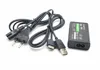 Oplaadstation Adapter USB-oplader Voeding AC-adapter voor PS Vita Console 1000 Psvita Powerstation