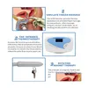 Health Gadgets Shock Wave Therapy Device f￶r ED ERECTILE Dysfunction Hine Treatment Drop Delivery Care Care DHP60