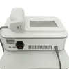 machine amincissante Portable HIFU ultrasons focalisés de haute intensité Liposonix réduction de la cellulite CE/DHL