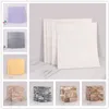 Papéis de parede 20pcs 3d decalque de parede papel de parede sala de estar de quarto decoração de pano de fundo xpe adesivo de parede impermeável de espuma de espuma auto adesiva adesiva adesiva 230209