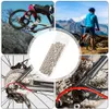 S Mountain Anti Carbon Carbon Steel Bike Road Road Road Speed ​​Speed ​​Stain Cycling Partsory Part 0210