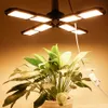 70W 130W 672LEDs Wachsen Licht Vollspektrum Pflanzenlampe E27 Glühbirne Fitolamp Led Phytolamp für Pflanzen Indoor Growbox Beleuchtung