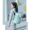 Outdoor Bags Sports For Men Fitness School Bolsas Leisure Suitcase Handbag Large Capacity Folding Weekender Travel Women's Gym Backpack