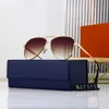 Projektant okulary przeciwsłoneczne Krewe okularowe okulary przeciwsłoneczne rowerowe okulary przeciwsłoneczne podróżujące kobiety mężczyźni unisex luksusowy fajny casual 7 kolor opcjonalny