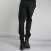 Herrenhose Herbst Leggings Koreanisch Lässig Einfach Slim Fit Seiko Und Akribische Ahle