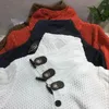 Maglioni da uomo 2023 Cappotto maglione lavorato a maglia da uomo invernale Bottone frontale Moda Autunno Abbigliamento uomo Cardigan Giacche solide MY270