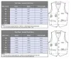 Men's Vests Men's Suits Vest Lapel With Three Pocket Splice Style Herrbonge Wool Waistcoat Fashion For Jacket Groomsmen Wedding