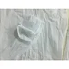 Fabrika fiyatı varış Beyaz Zayıflama Vücut Silindir Masaj Kostüm Vakum Terapi Makinesi CE