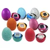 Suprimentos para festas Virtual Electronic Digital Pets Dinosaur Egg Game Machine Toys Nostalgic Digital Pet Retro Handheld Electronic Pet Games For Christmas Gift