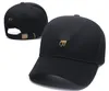 2023 fashion bone Viseira curva Casquette boné de beisebol feminino gorras Snapback Caps Bear dad polo hats para homem hip hop mxied order b3211x