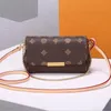 Fashion Designer Woman Bag Women Shoulder bag Handbag Purse Original Embossing Leather Messenger cross body chain high grade quality
