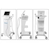 GORTALLER CHROPACTIONAL RF Microneedle Radiencency Micro Needle Skin Conken Wrinkle Removal Therapy Therapy Machine