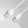video cable micro usb