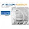 High Quality Slimming Machine Antifreeze Membrane Anti Freezing Membrane Film Cryo Pad 27 30 Cm/34 42 Cm