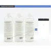Microdermabrasion Aqua Peel koncentrerad lösning 400 ml per flaska Aqua Facial Serum för normal hud